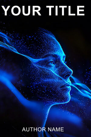 CocoolDesign_26381399