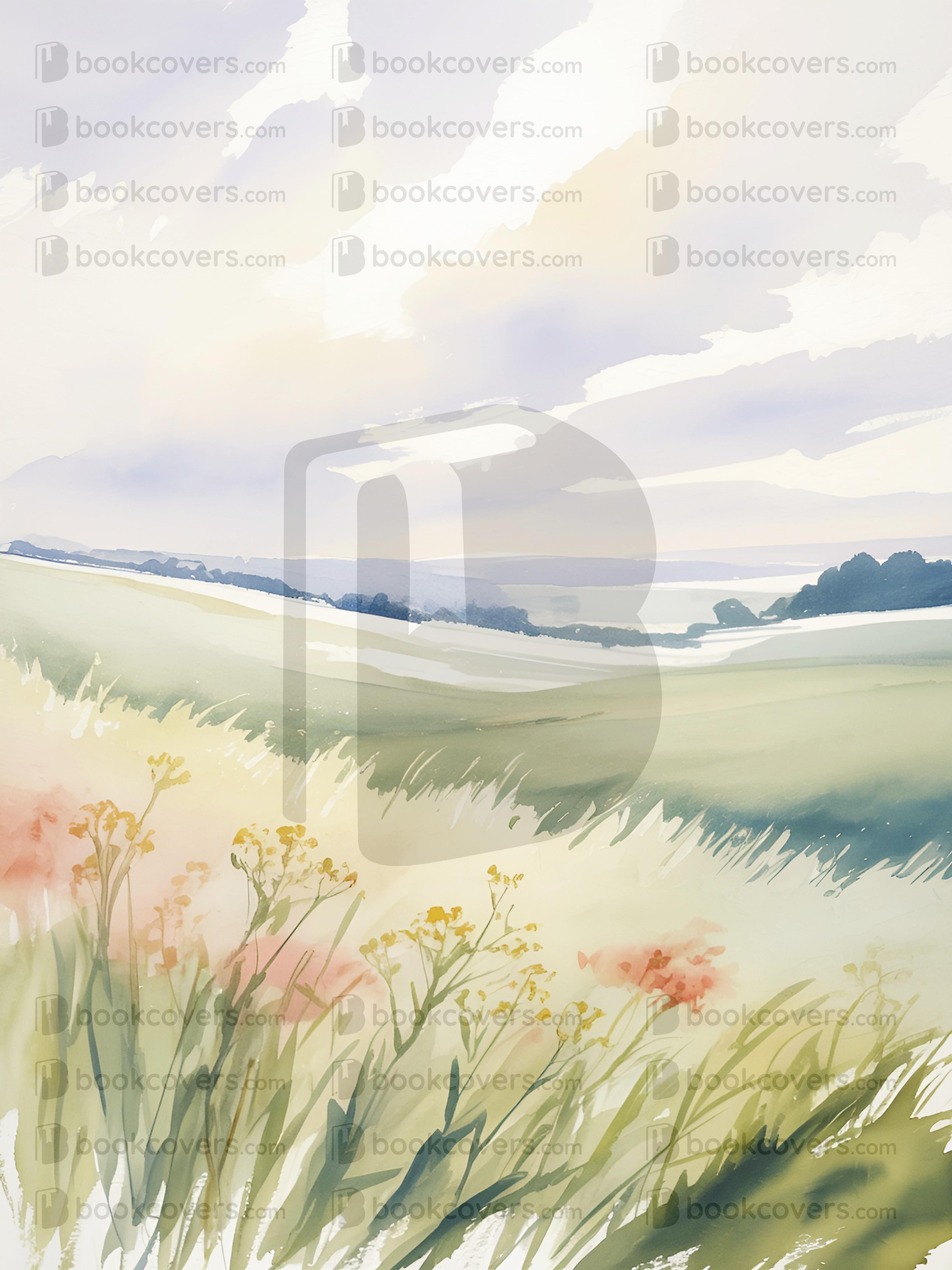 Fine Art_26383737