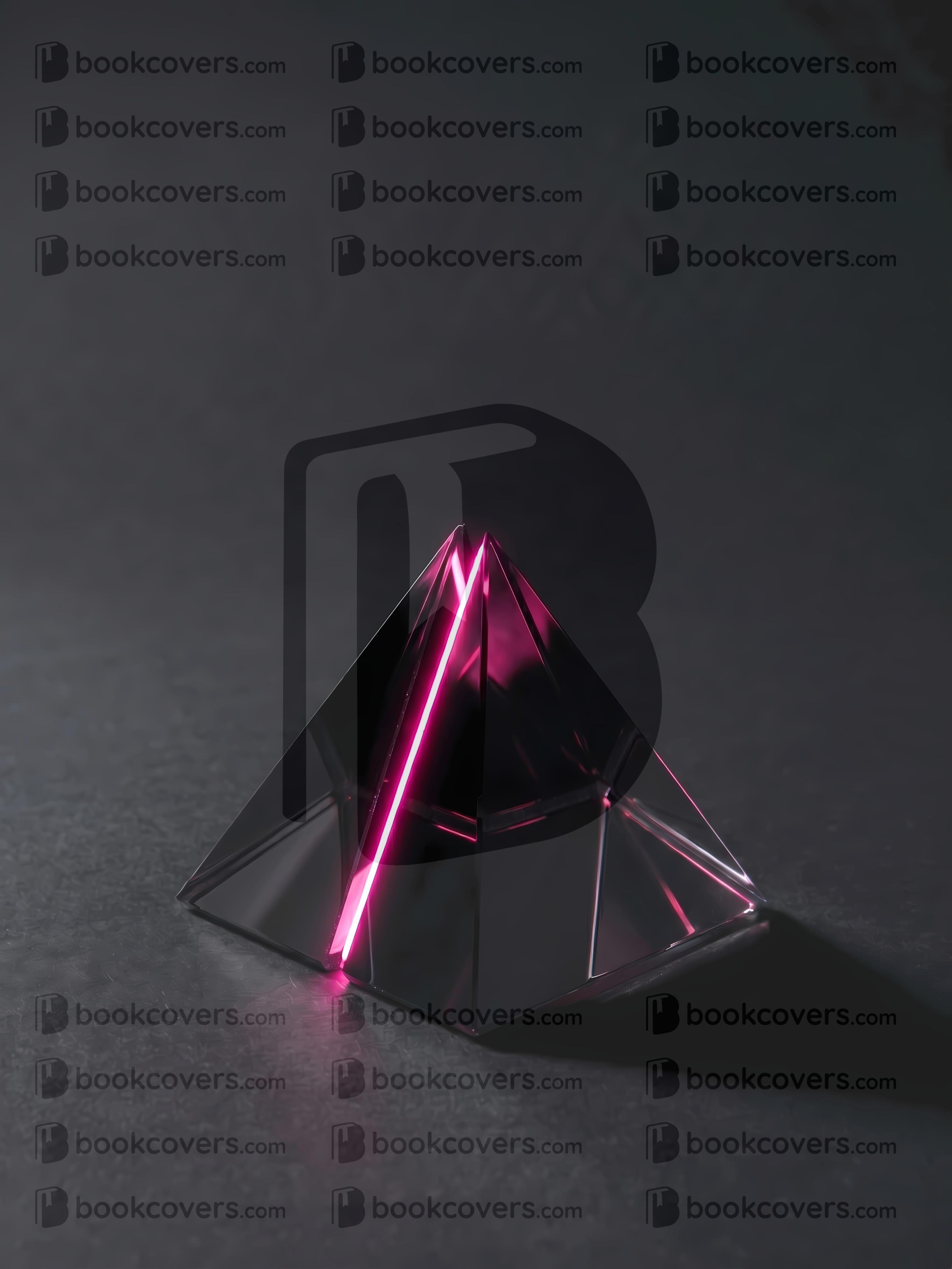 ubershaper_26384340