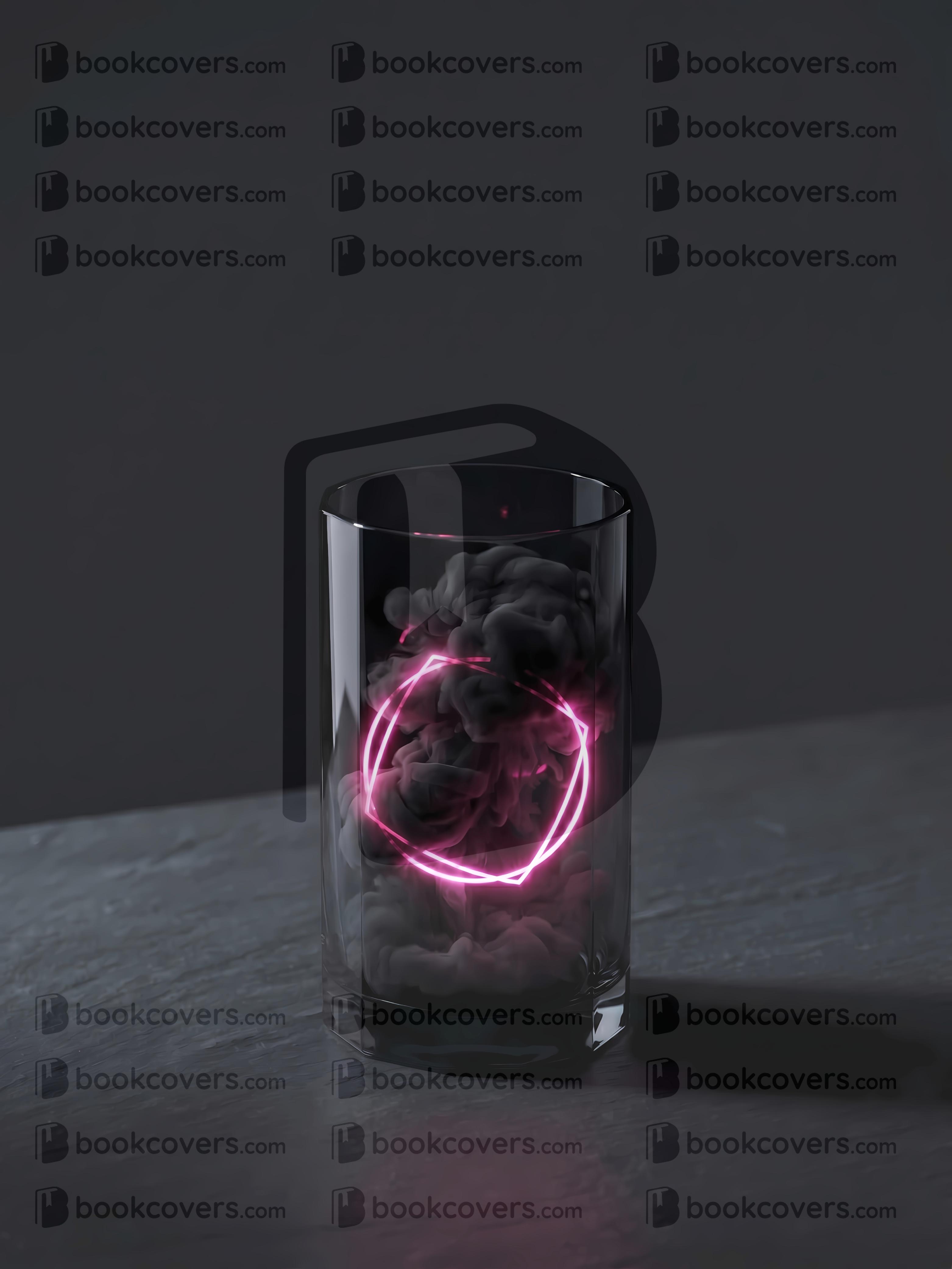 ubershaper_26384347