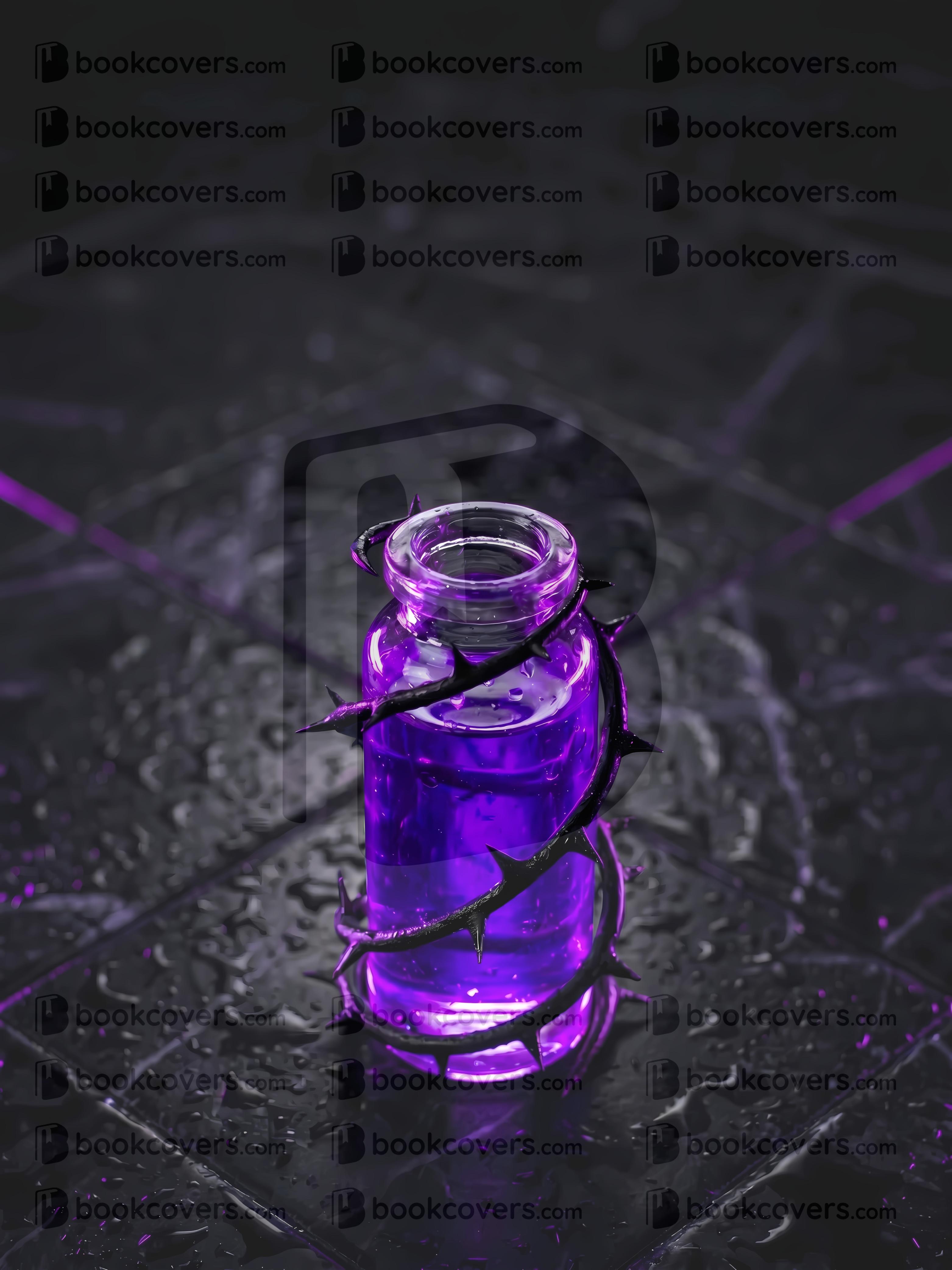 ubershaper_26384338