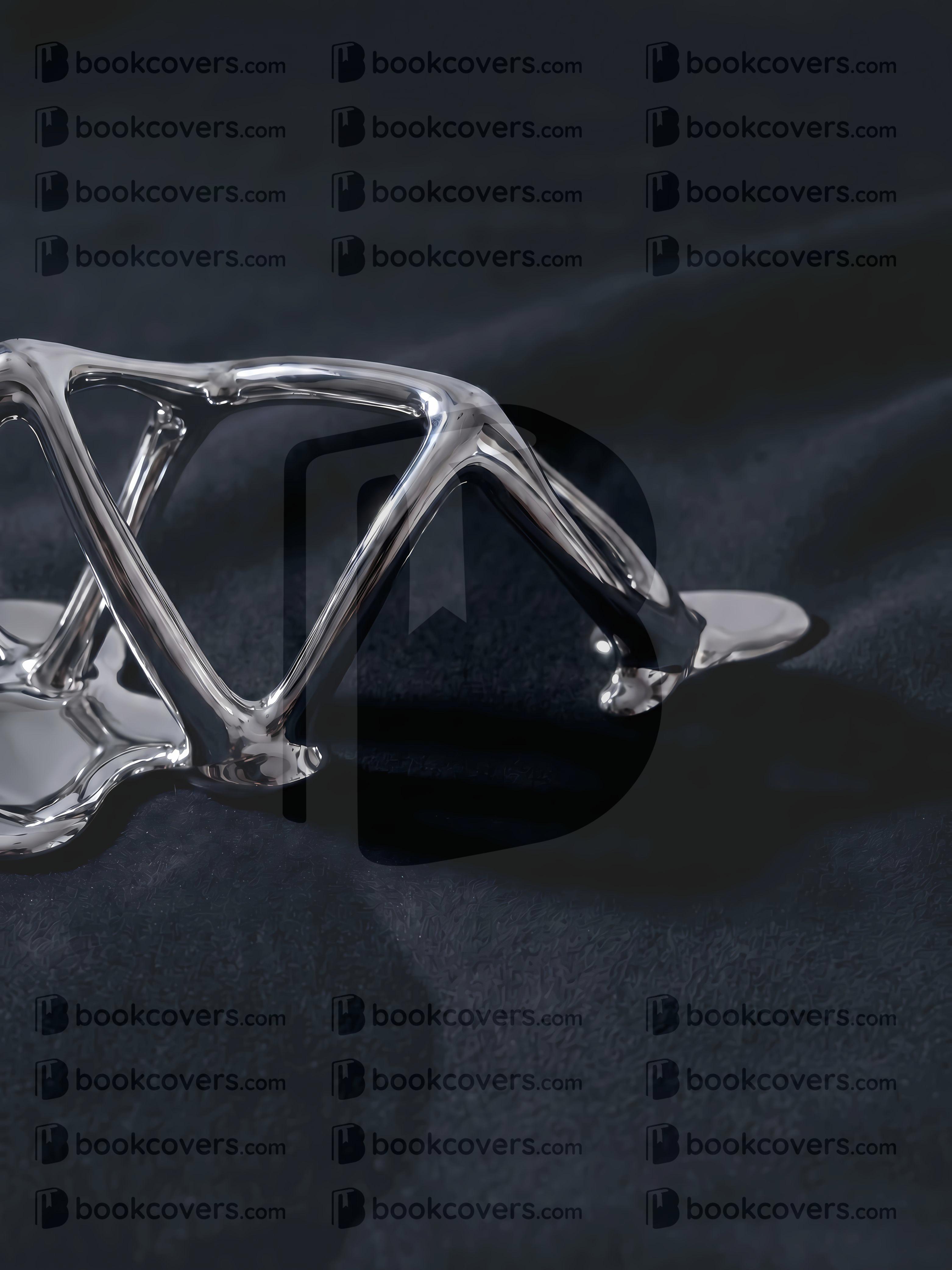 ubershaper_26384203