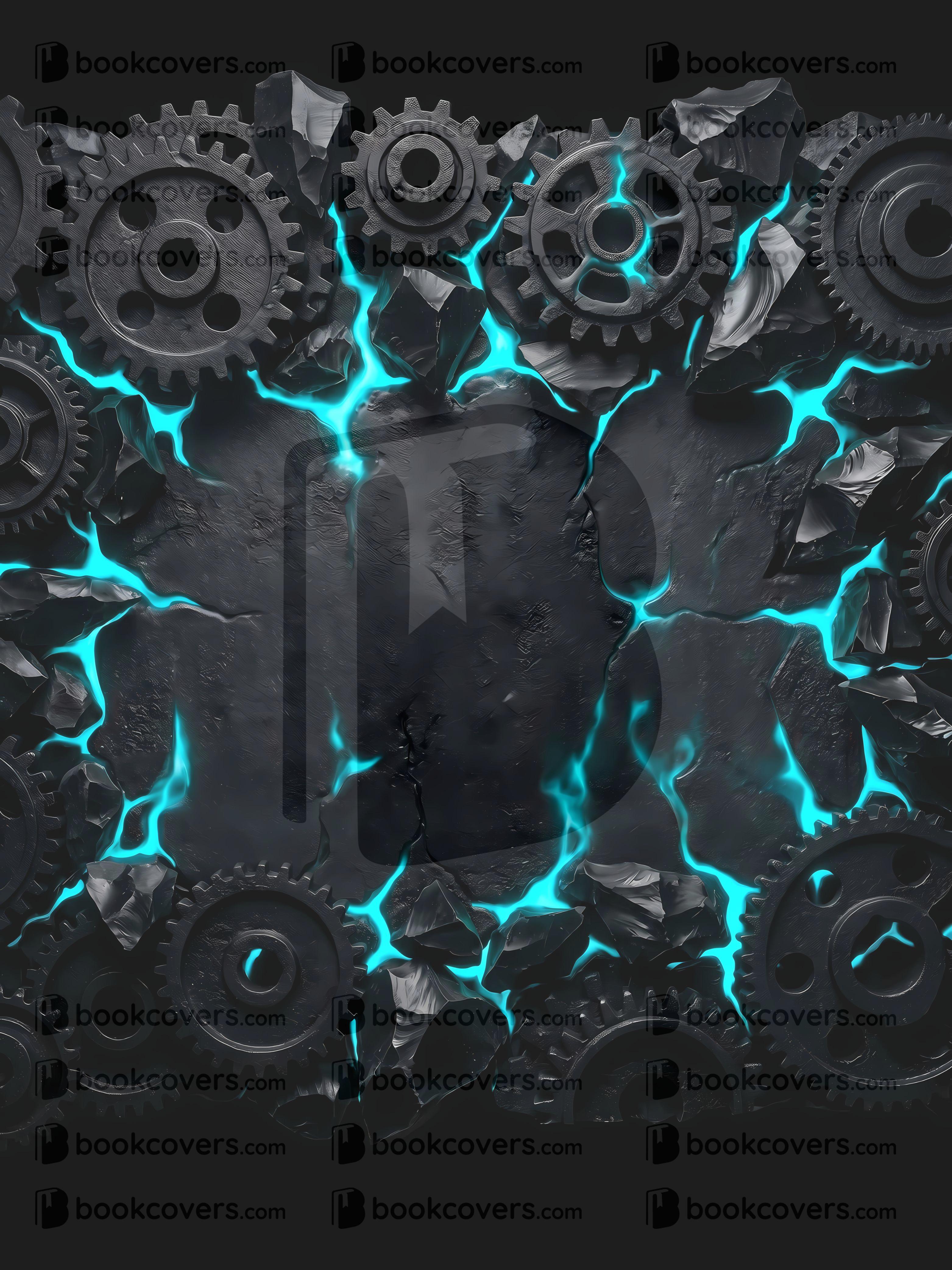 ubershaper_26384194