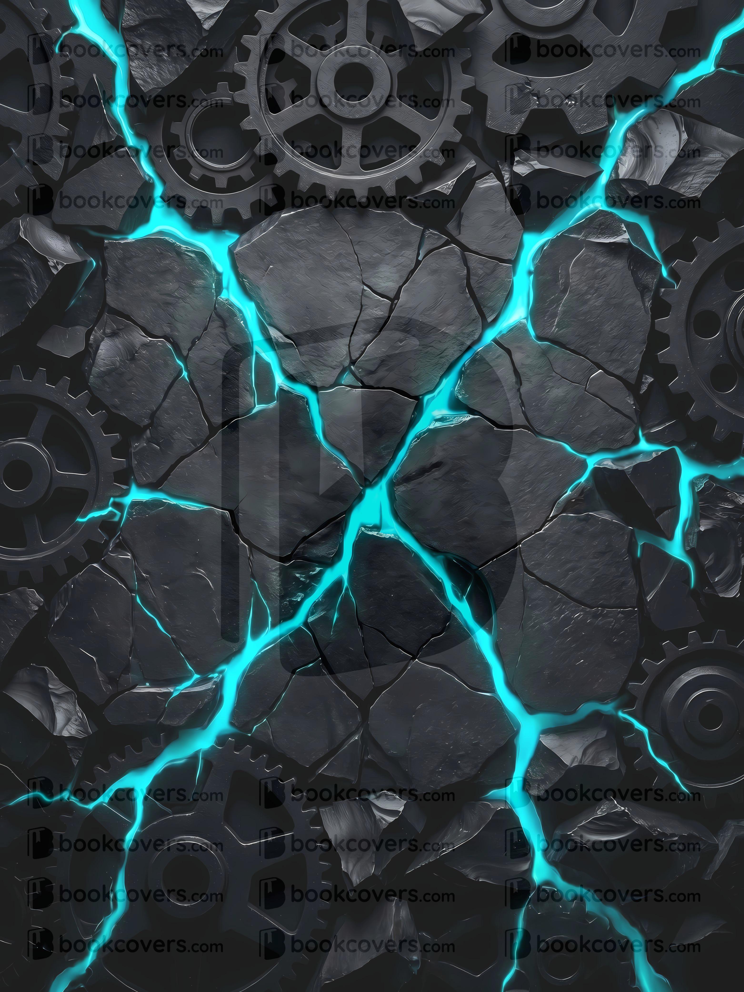 ubershaper_26384202