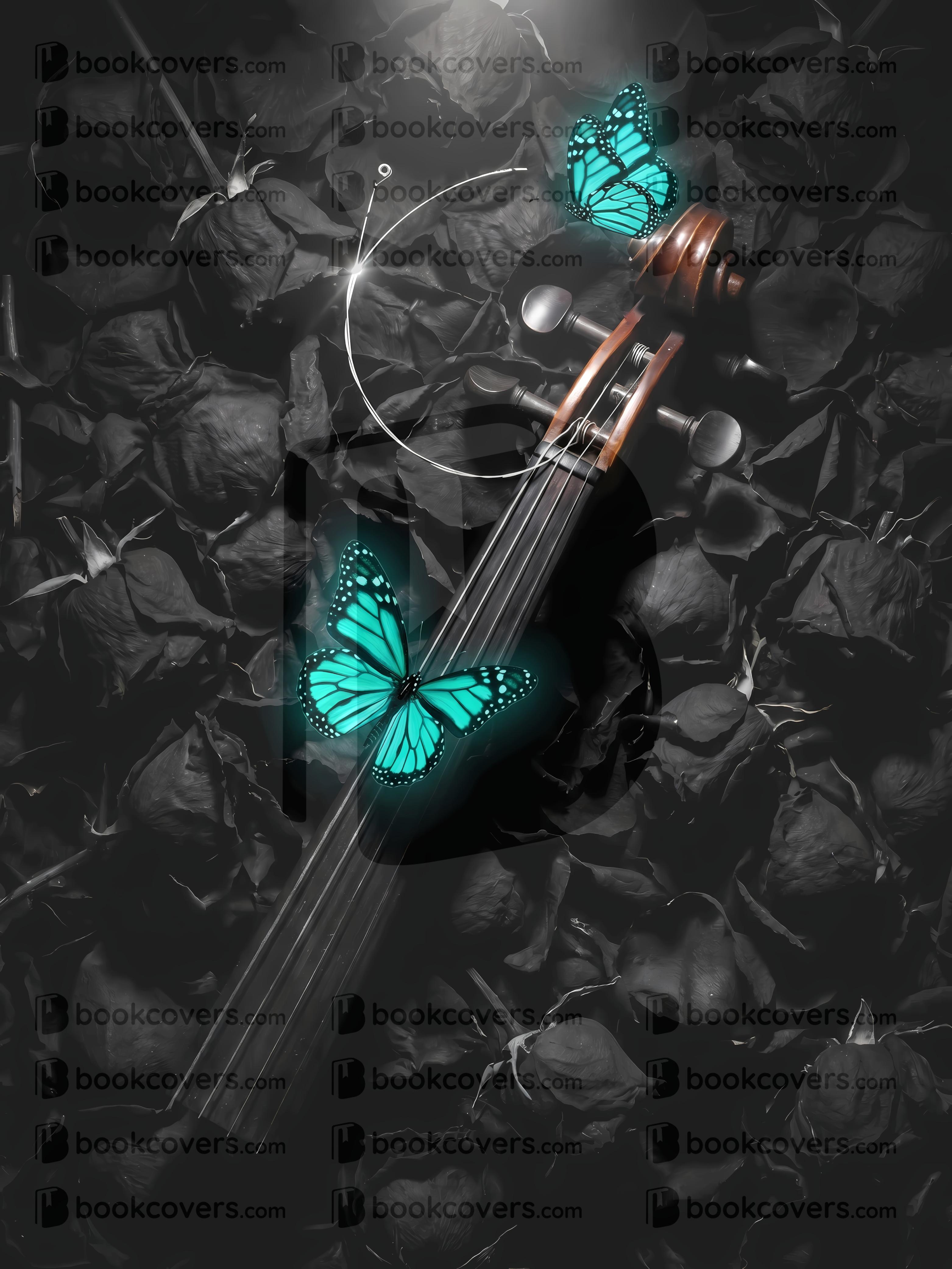 ubershaper_26384322