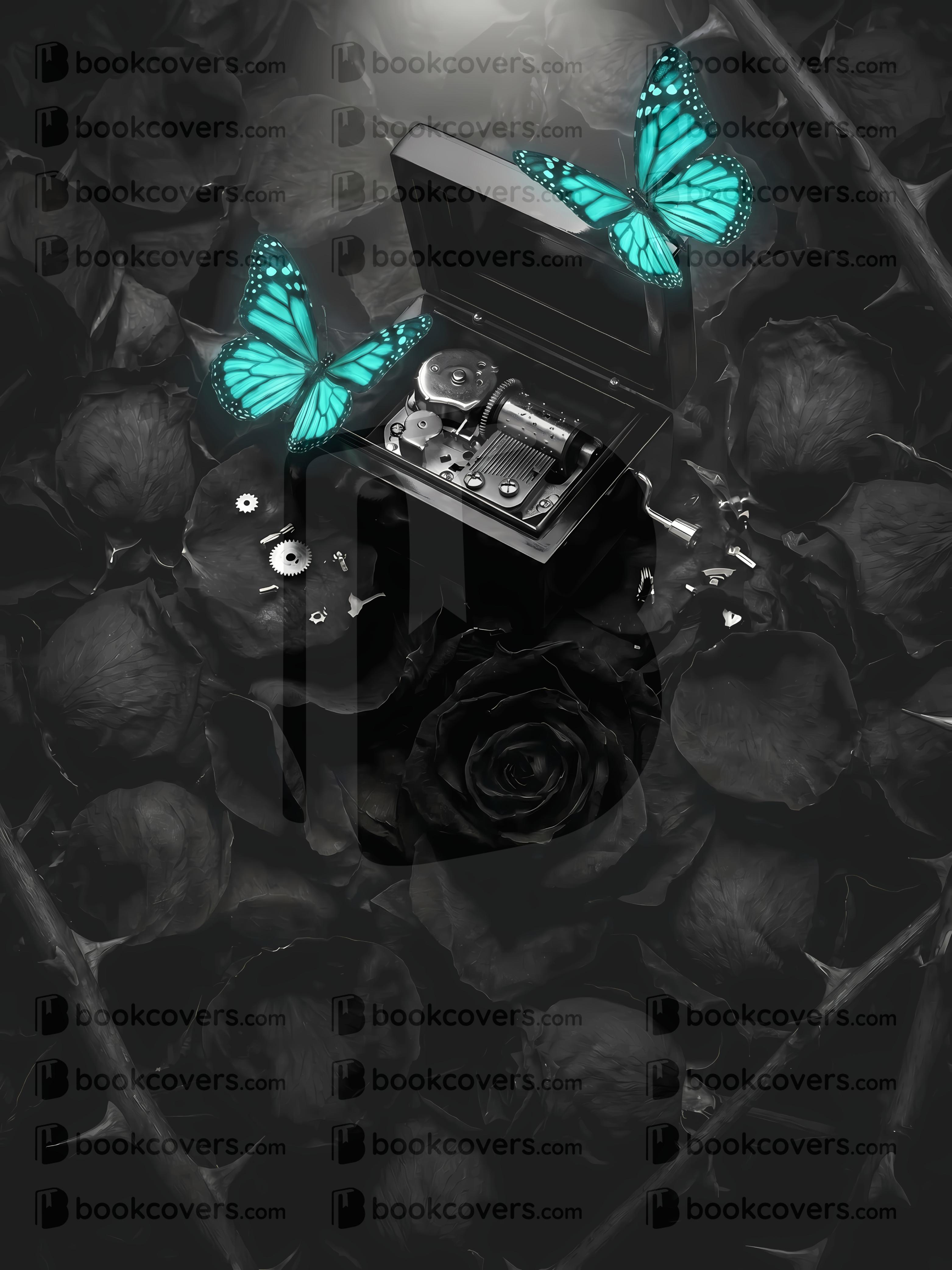 ubershaper_26384330
