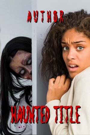 AfricanArt_26384003
