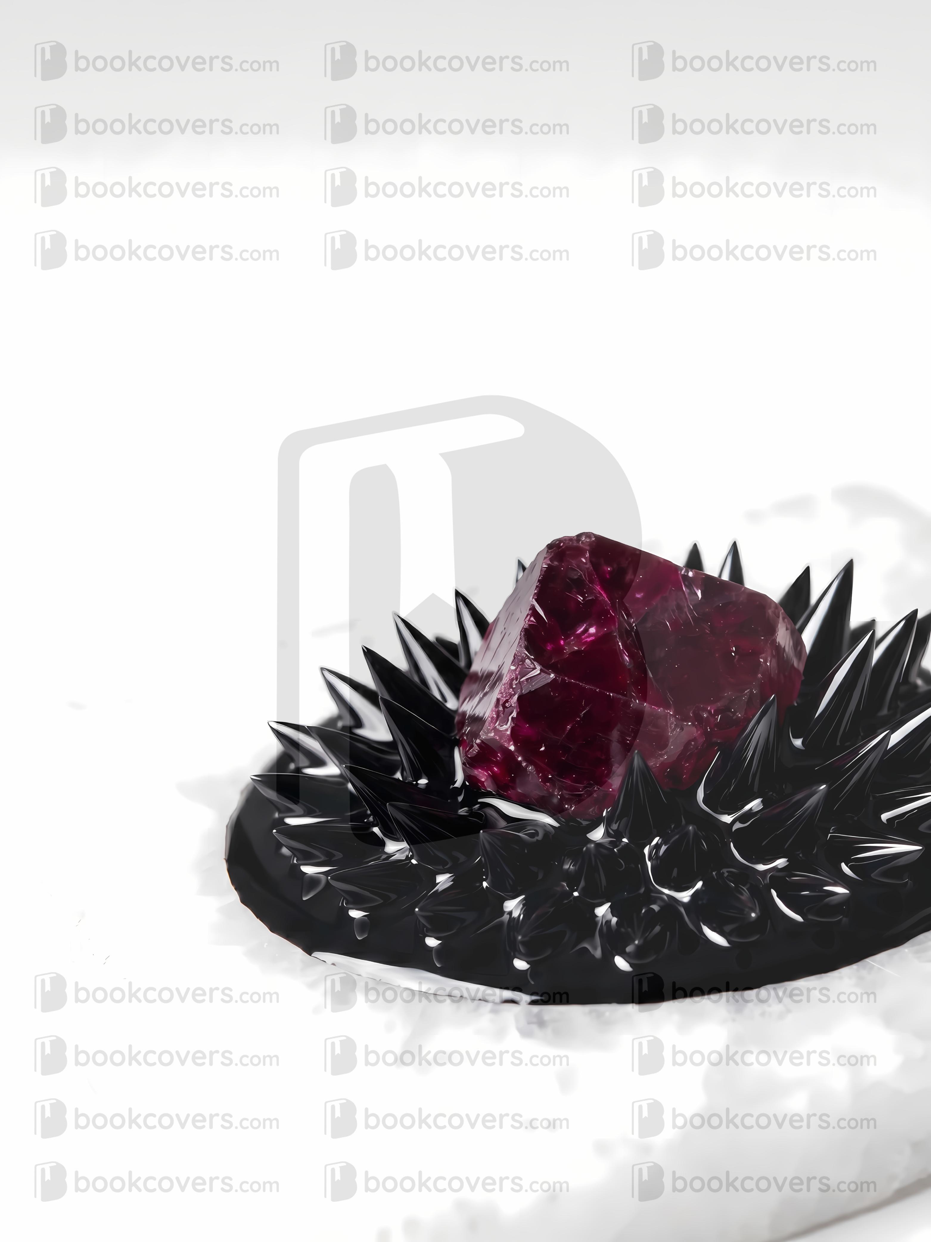 ubershaper_26384320