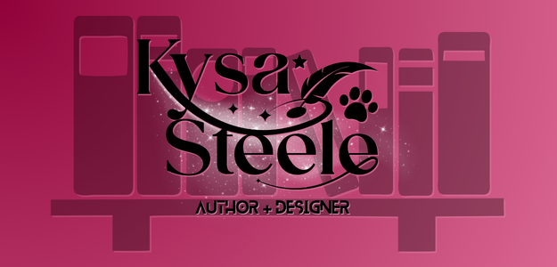 Kysa Steele