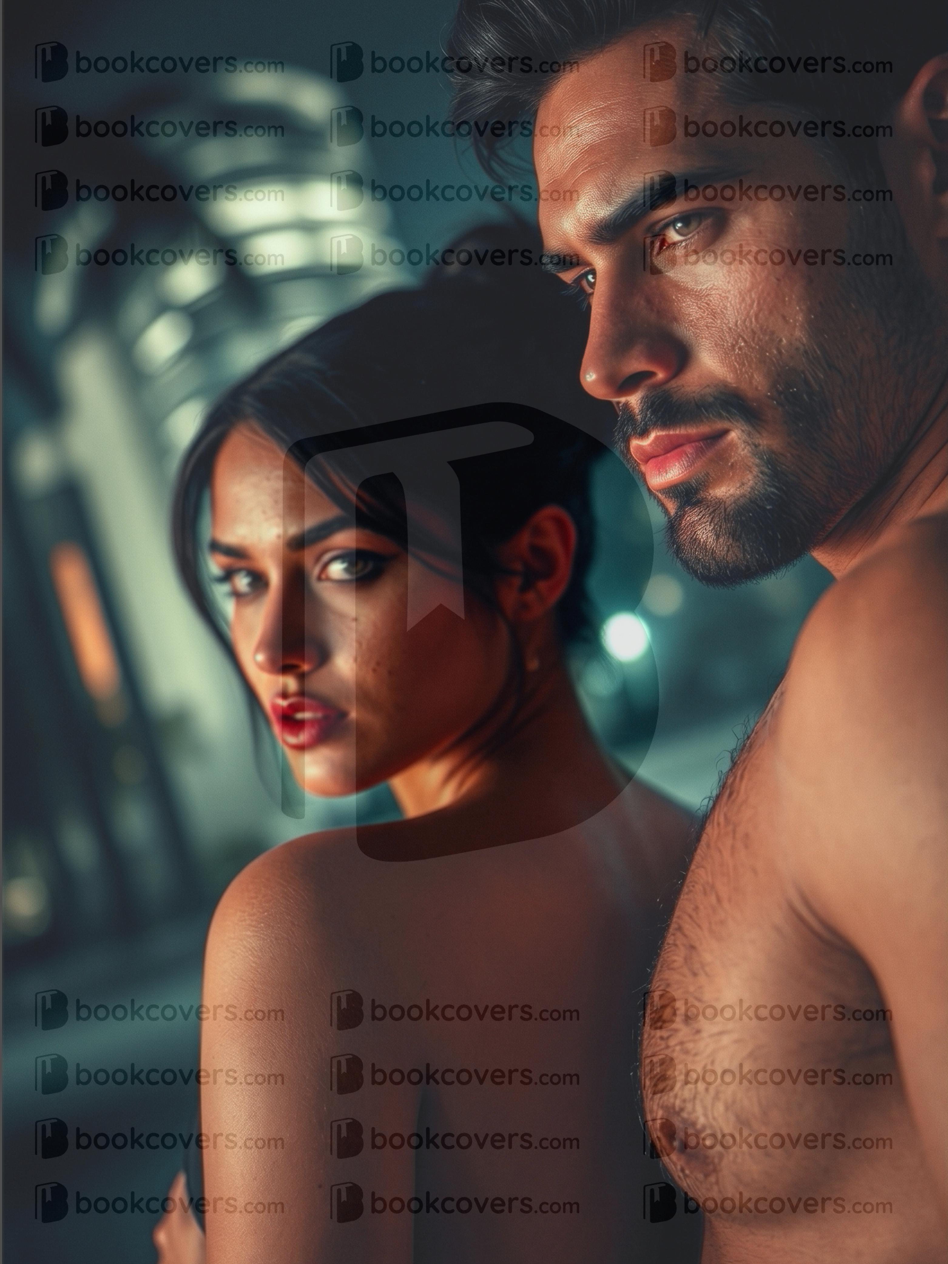 DimitriElevit_26384359