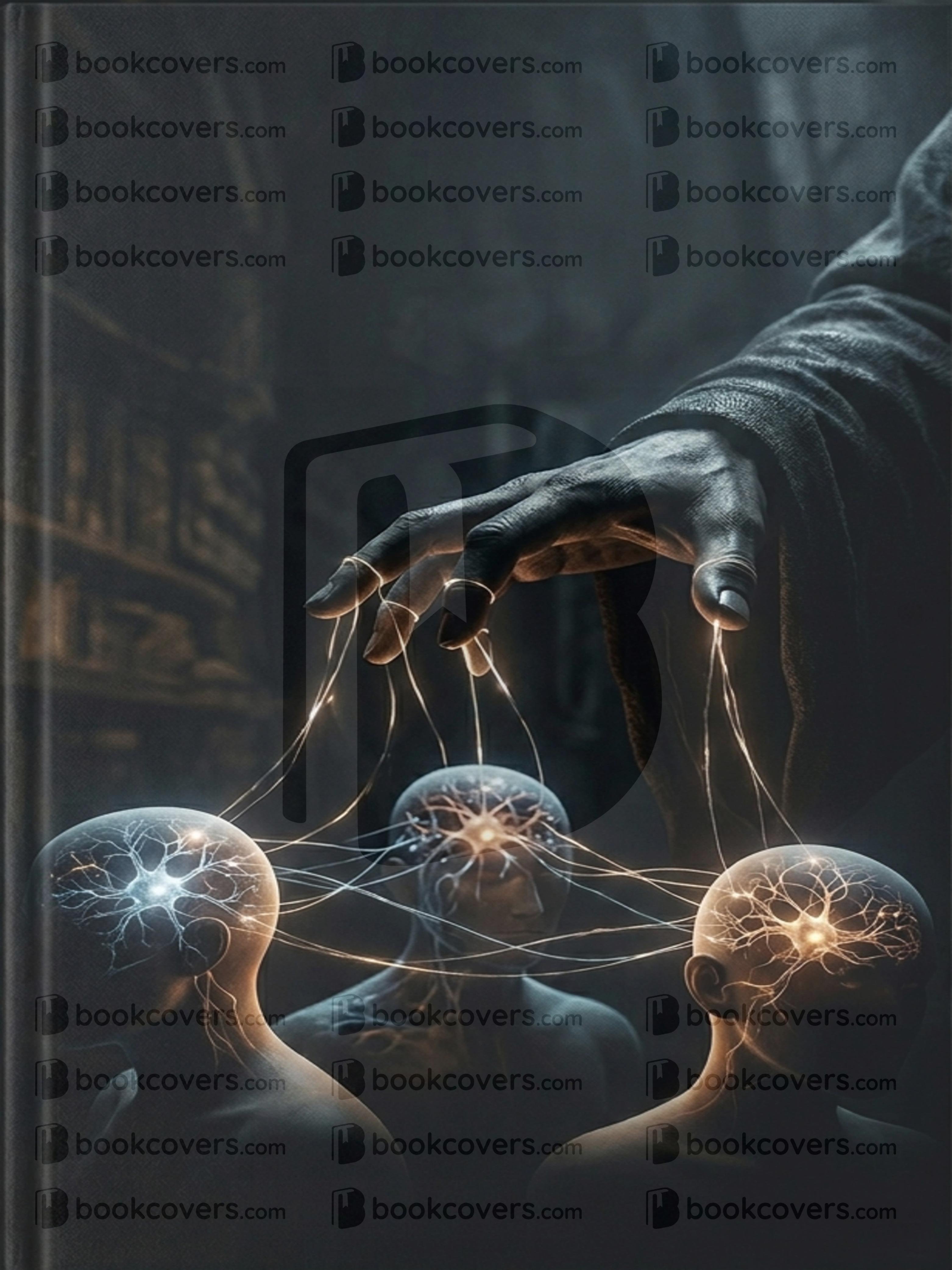 saurabh_26384281