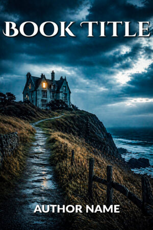 Unique_Digital_26382653