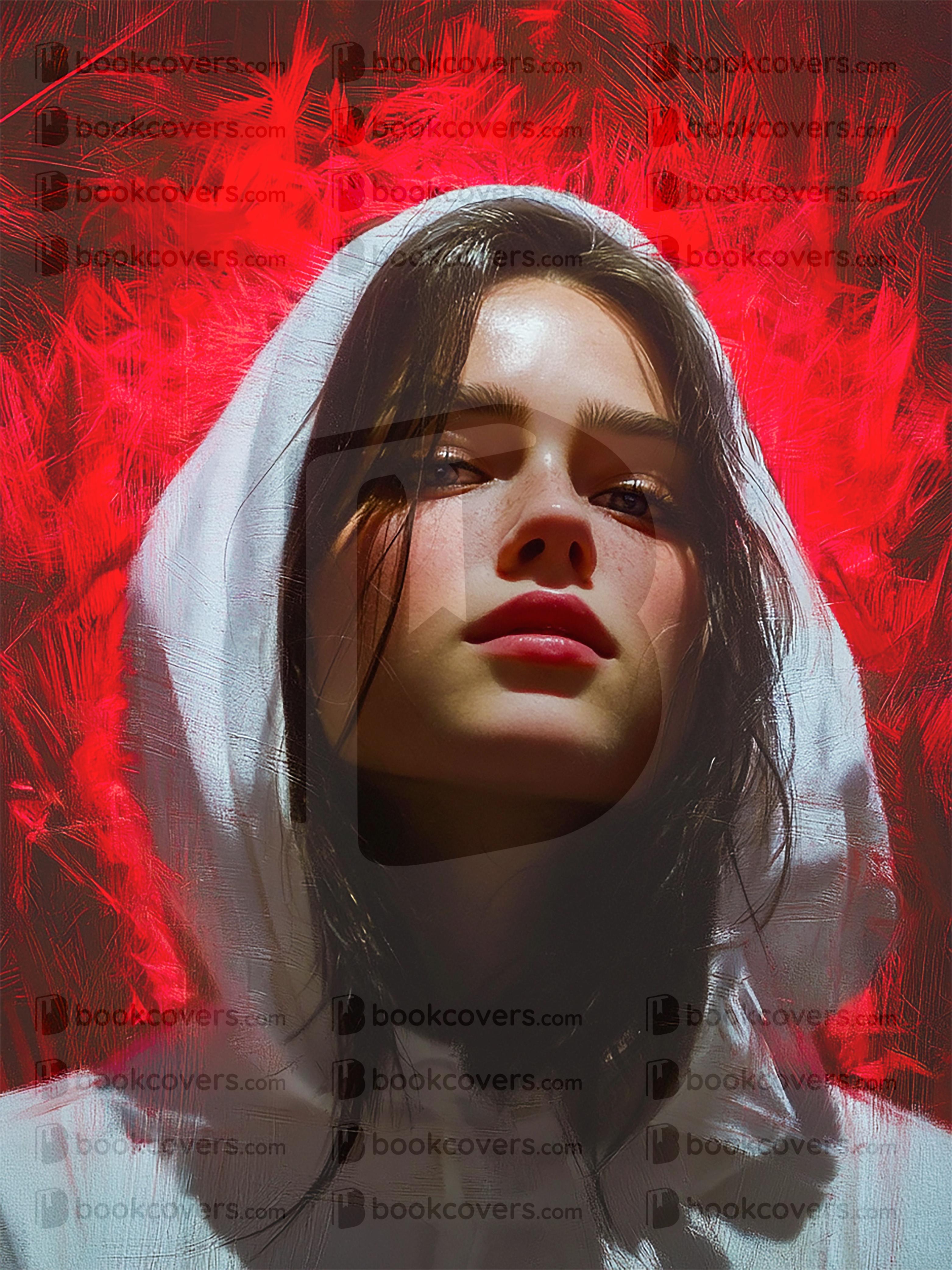 Unique_Digital_26383442