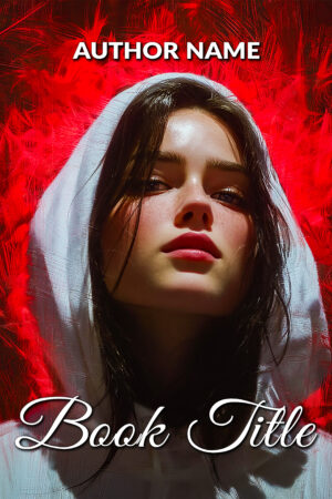 Unique_Digital_26383442