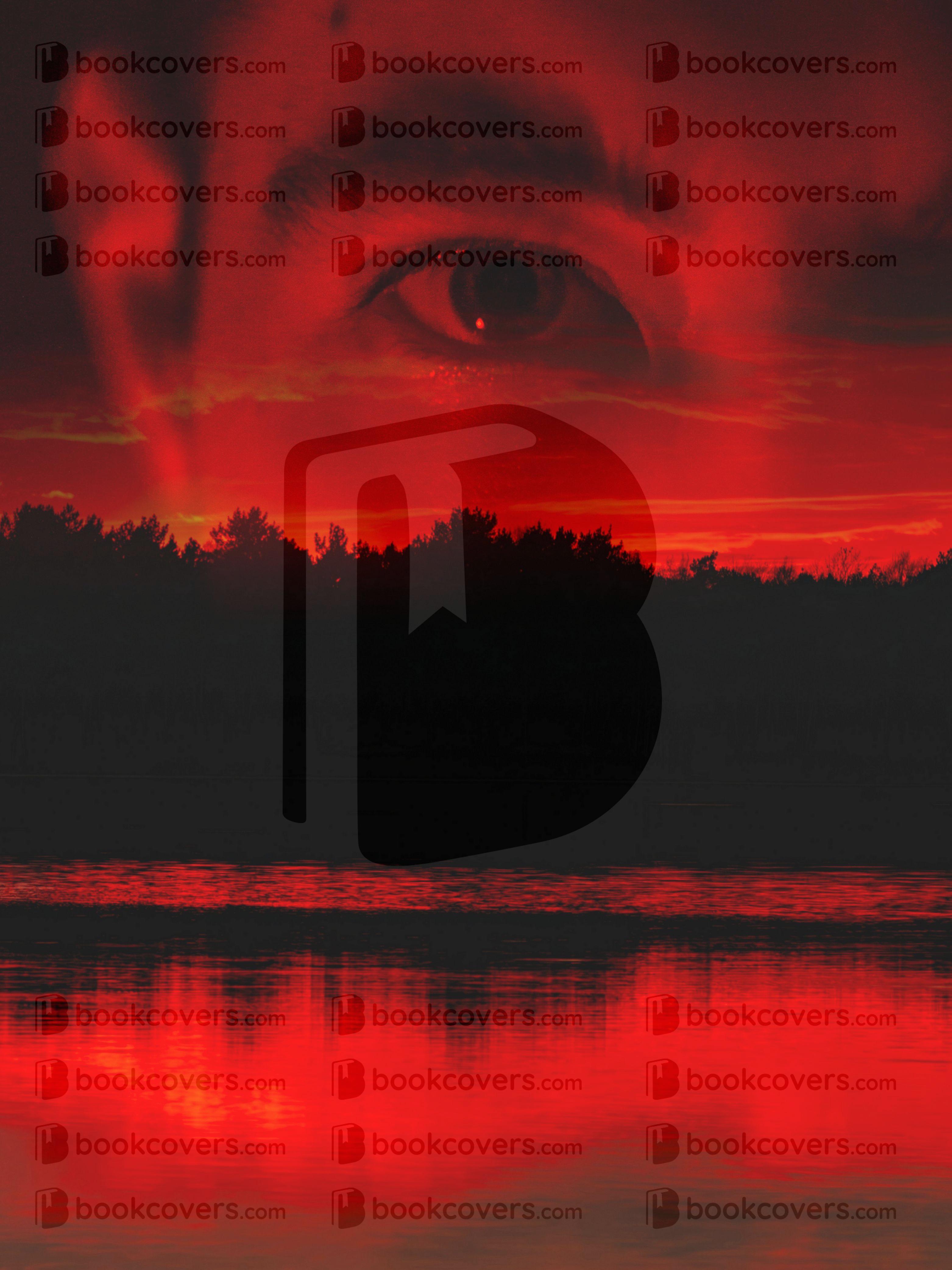 VonnaArt_26384123