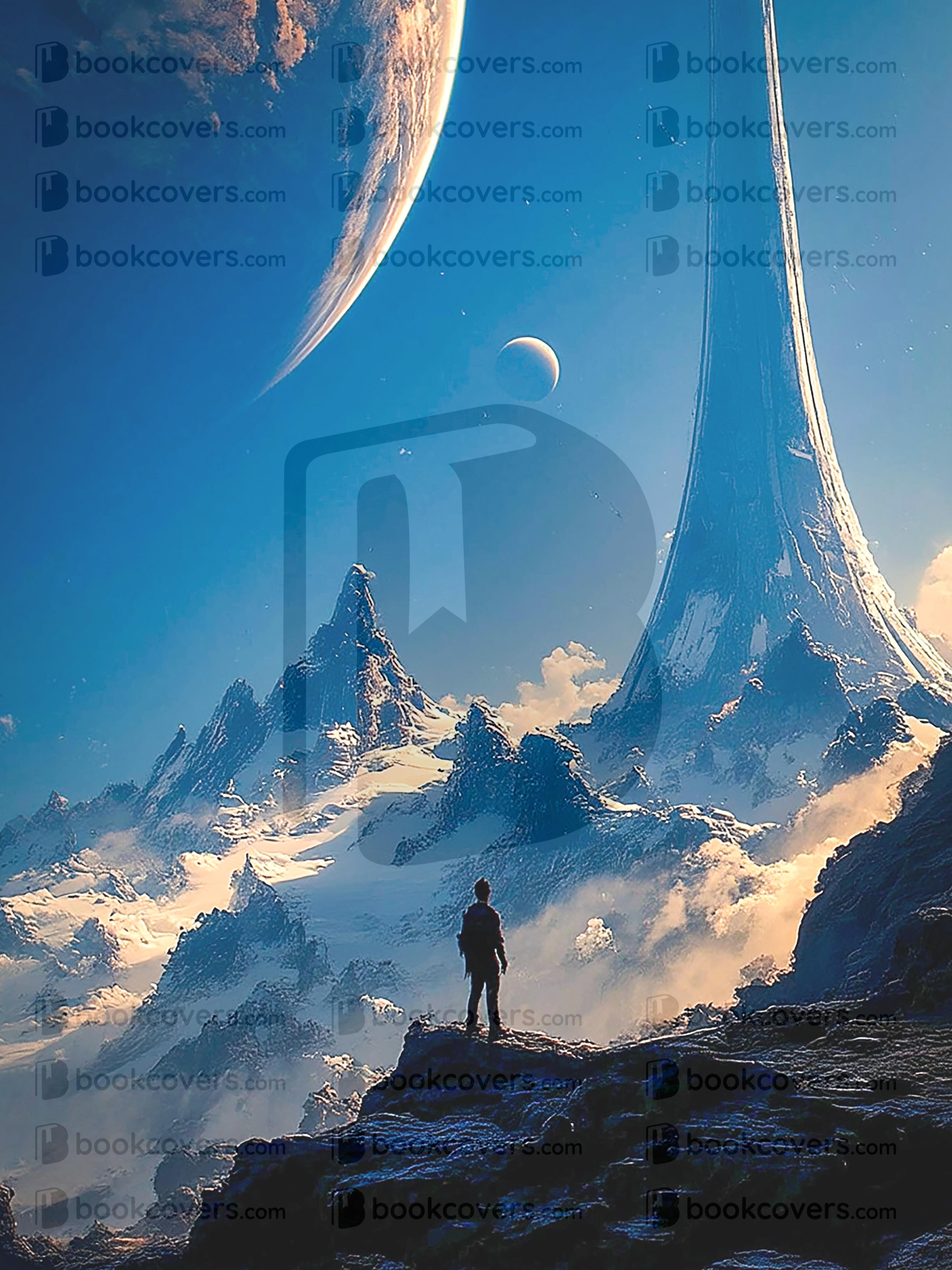 Unique_Digital_26384081