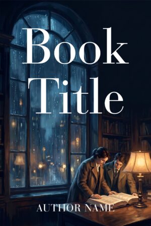 The Midnight Research