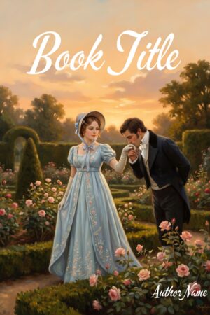 The Duke's Rose