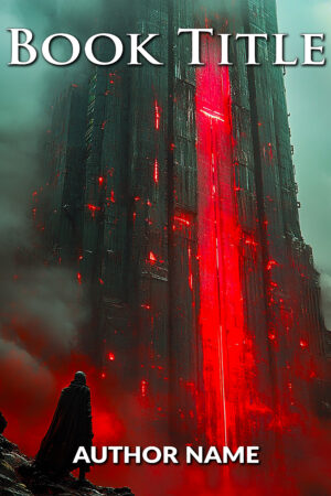 Unique_Digital_26383379