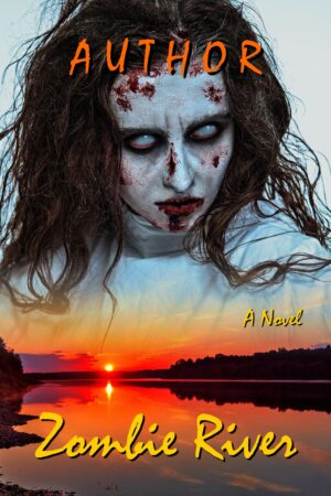 VonnaArt_26383393