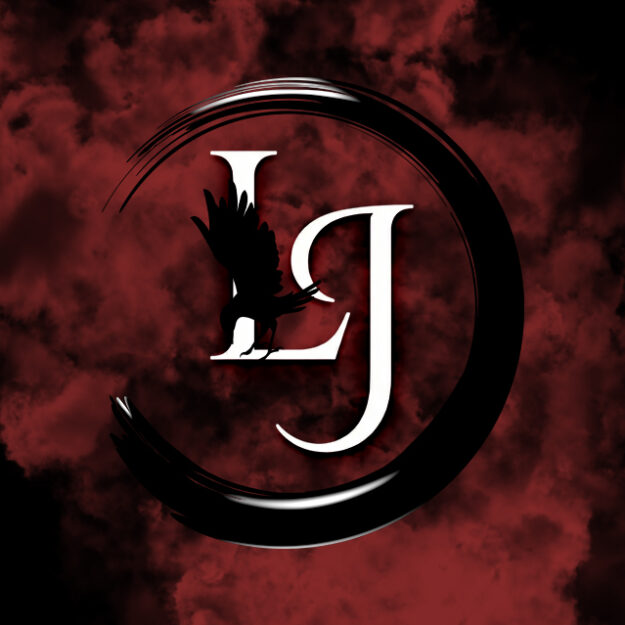 Jeffers Design Studio