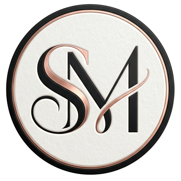Shyla Marsare