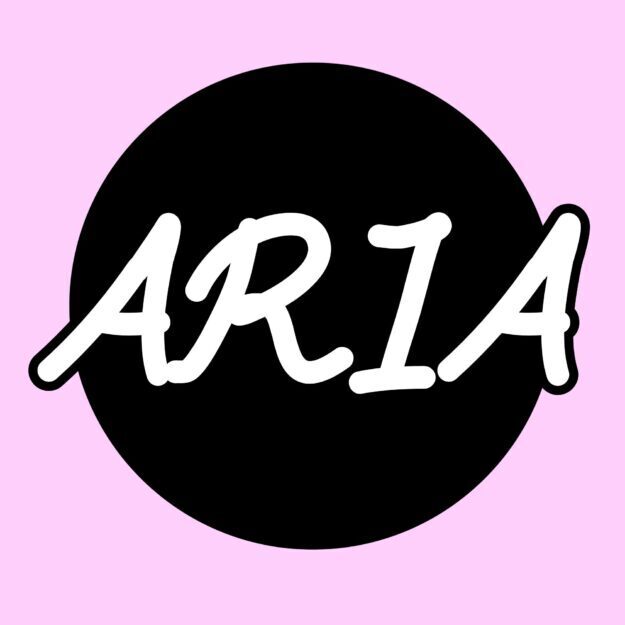 Aria