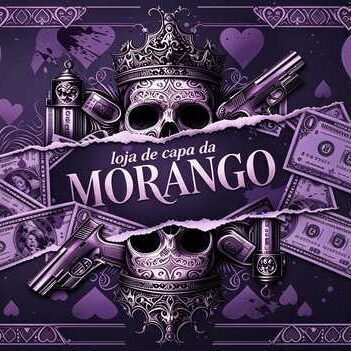 MORANGO