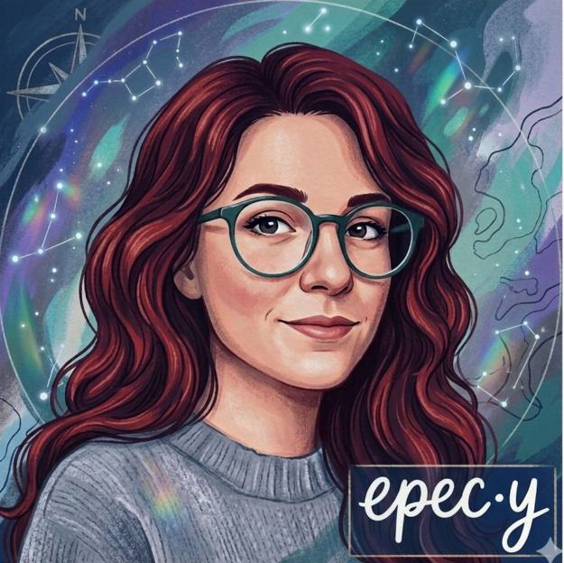 epec.y