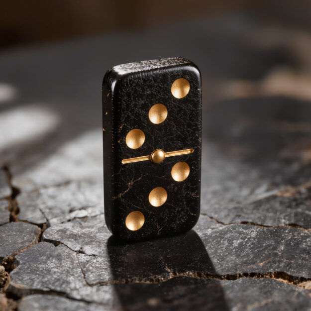Domino Design