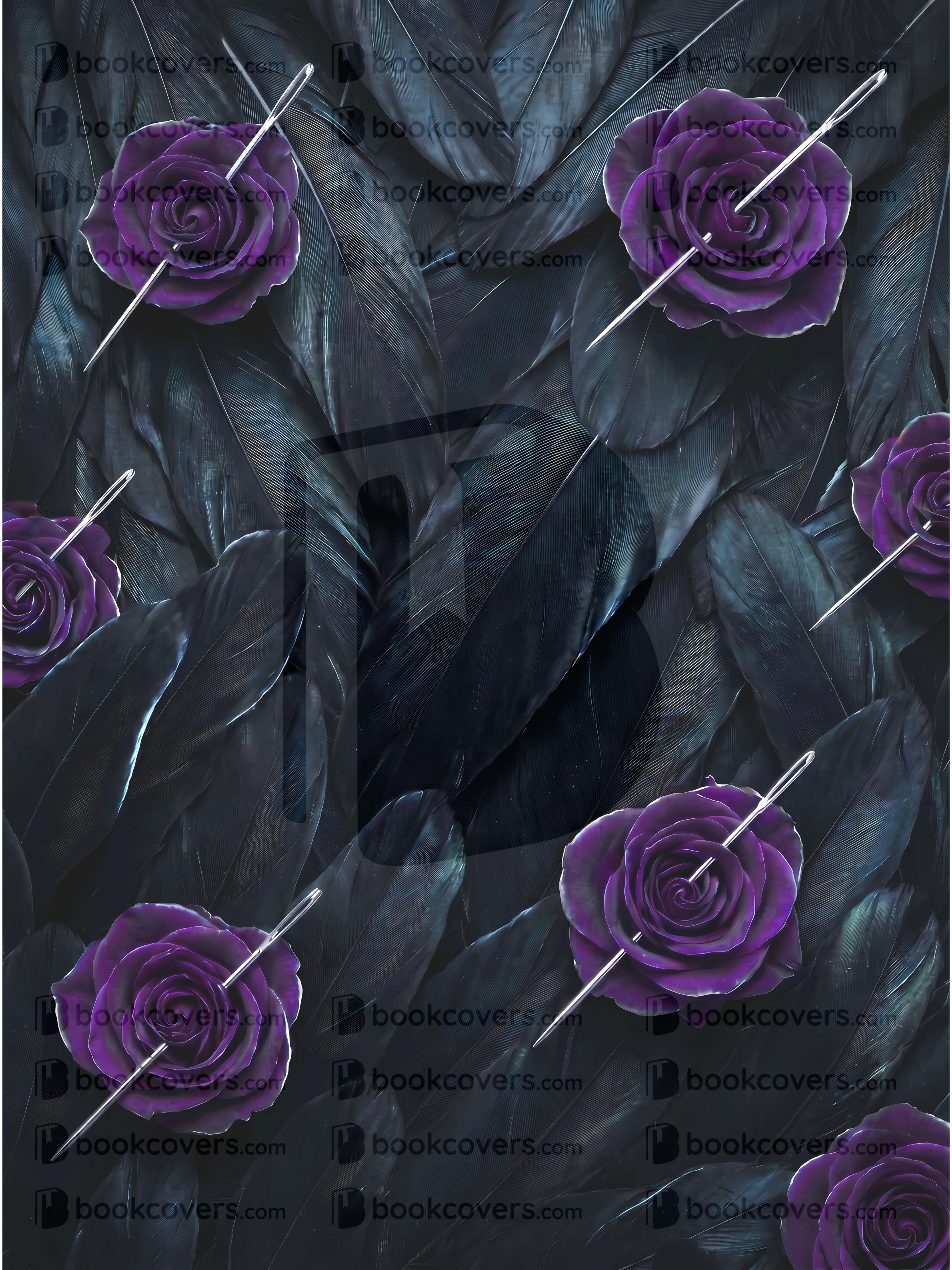 ubershaper_26384190
