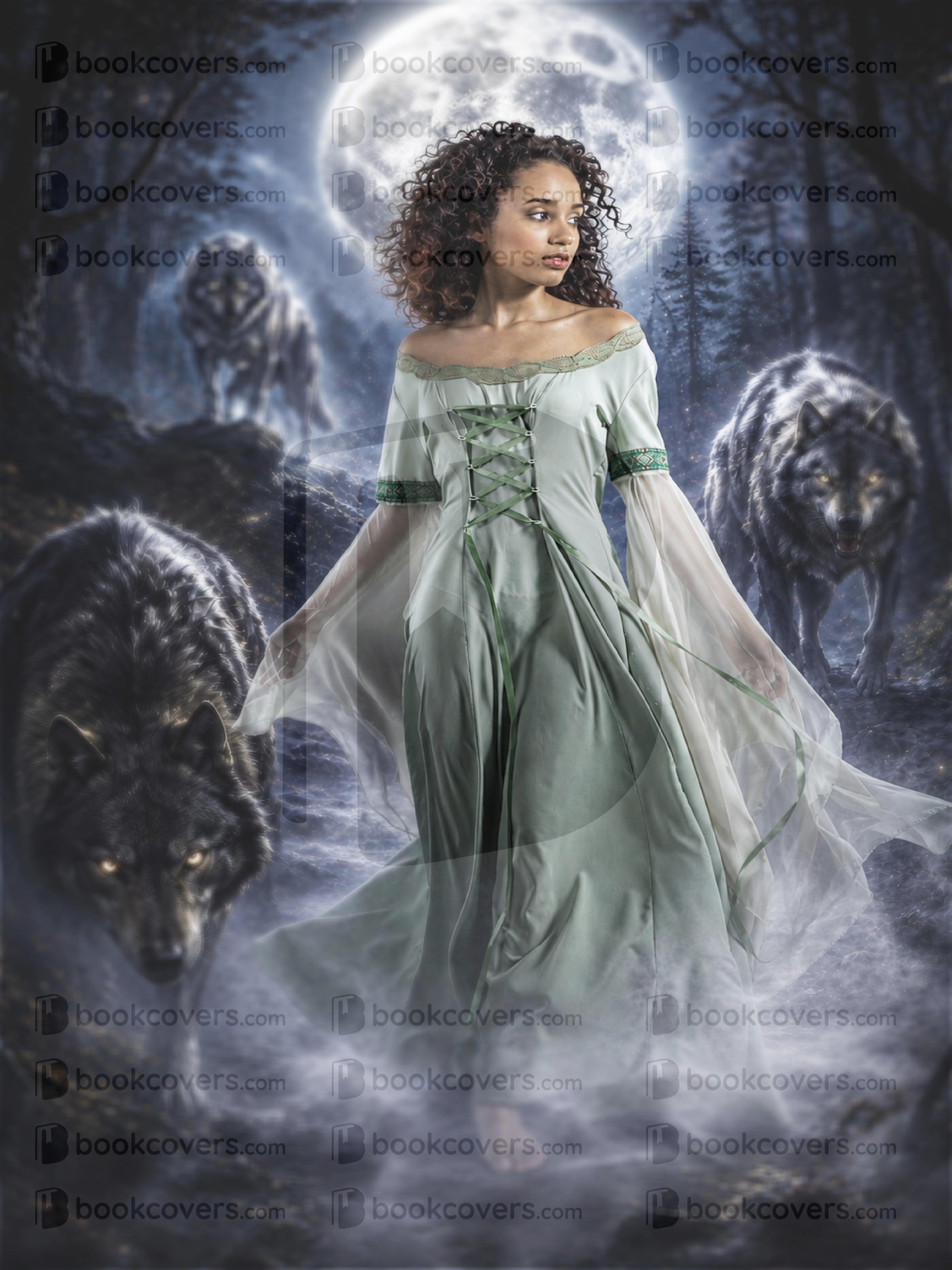 Firewolfdesigns74_26384662