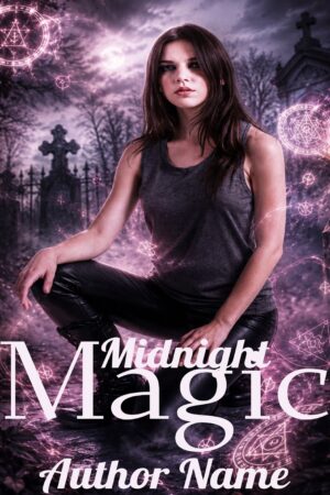 Firewolfdesigns74_26384599