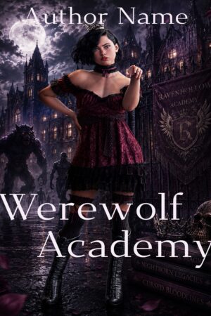 Firewolfdesigns74_26384594