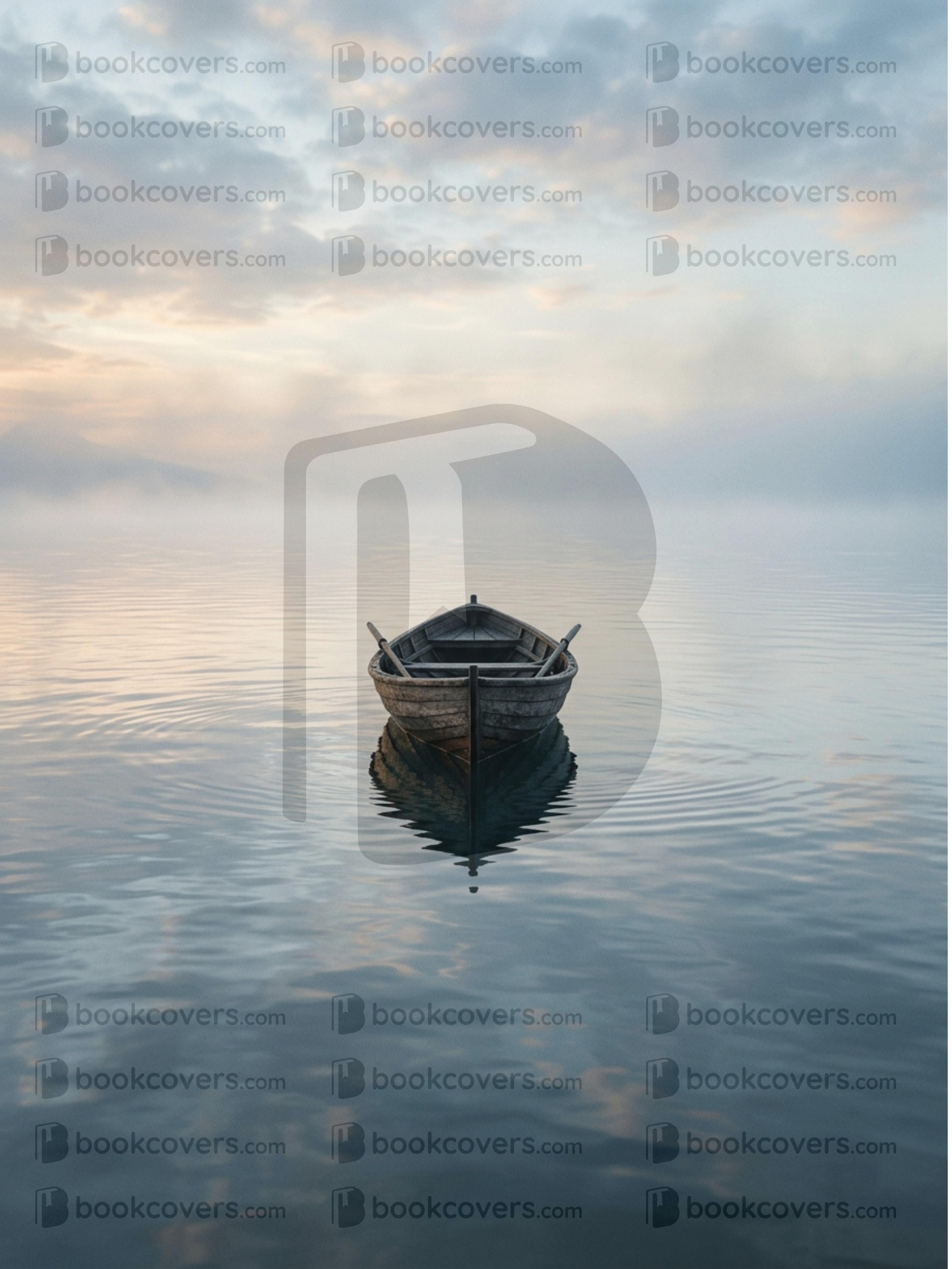 tieuquitu_26386281