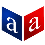 AuthorAuthor