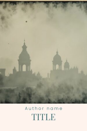 Echoes in the Mist