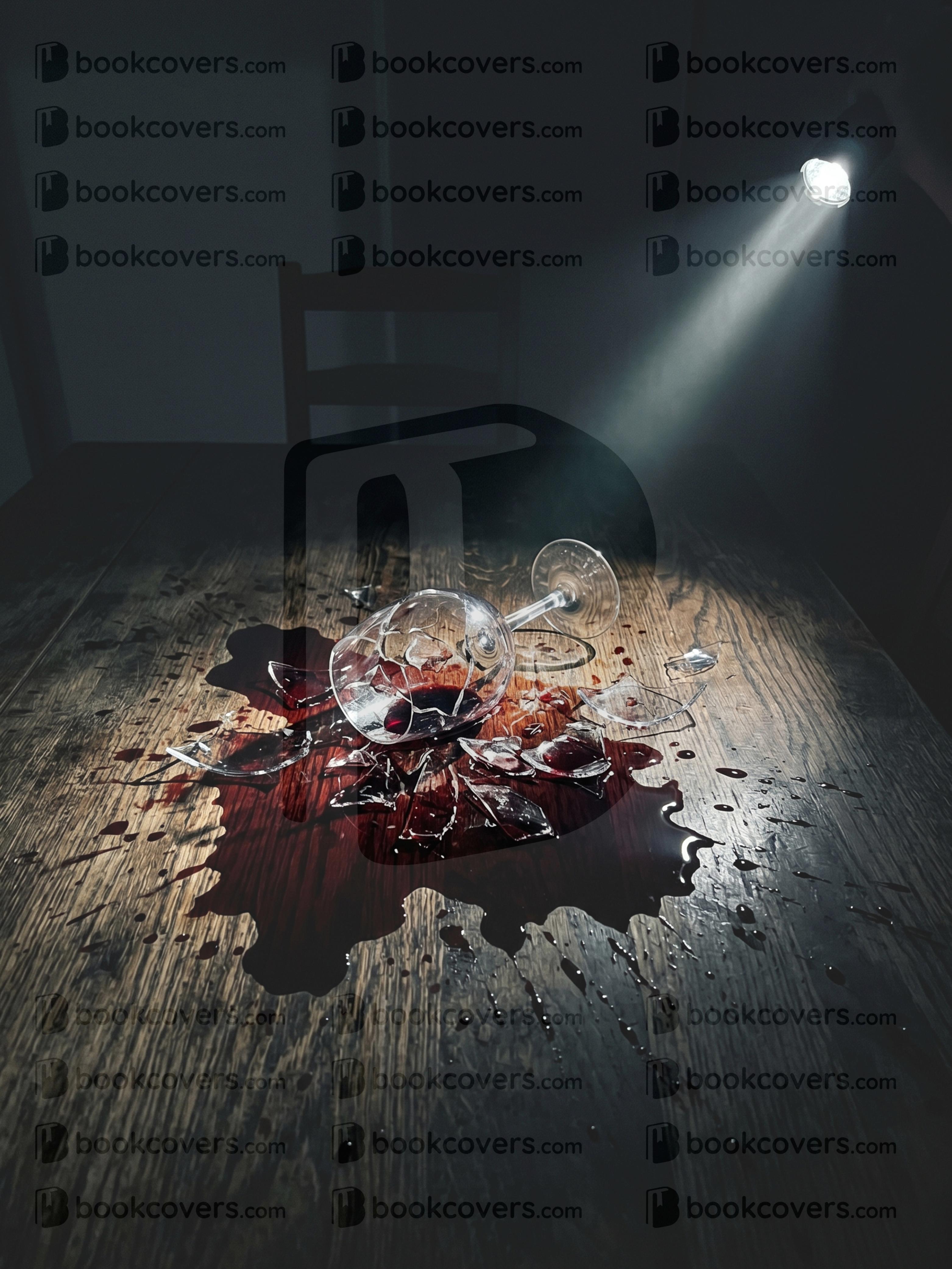 vanguardstudio_26385855