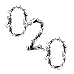 02zero