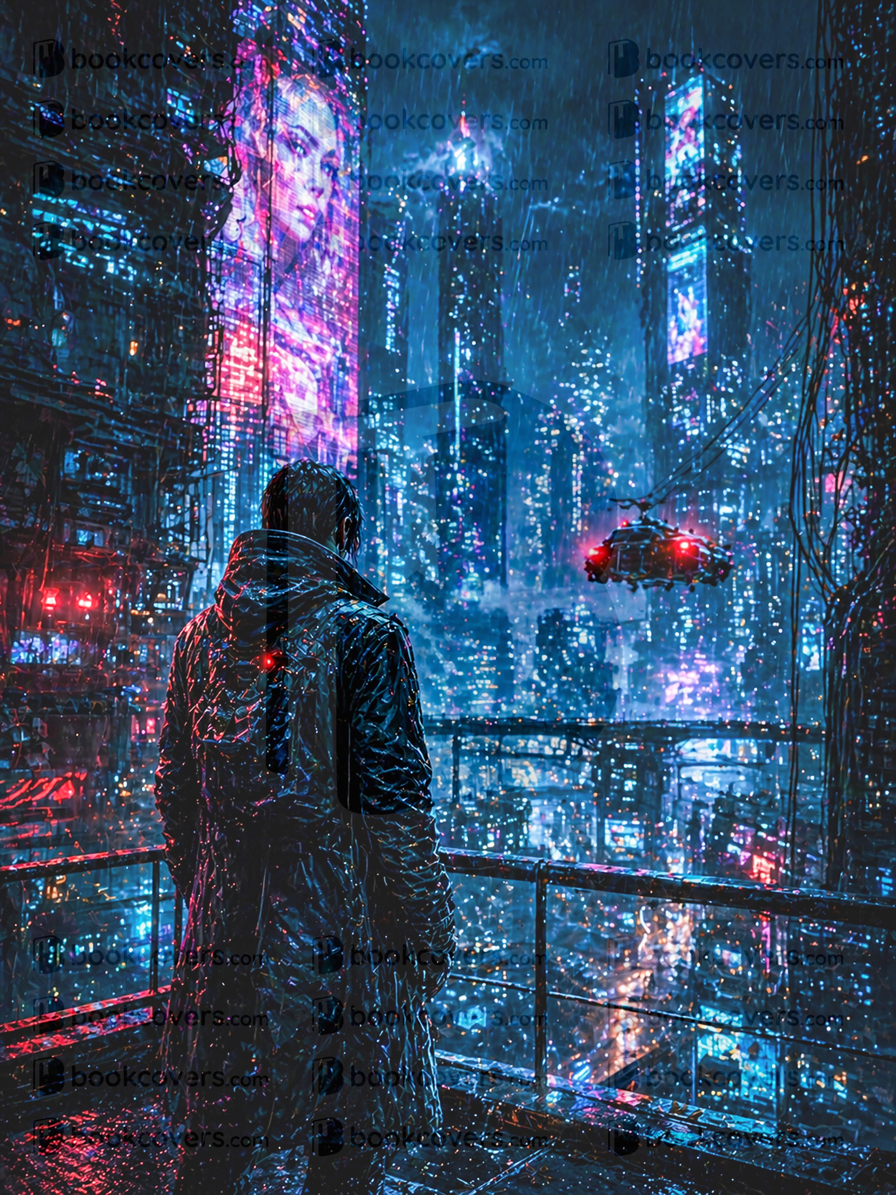 Unique_Digital_26386386