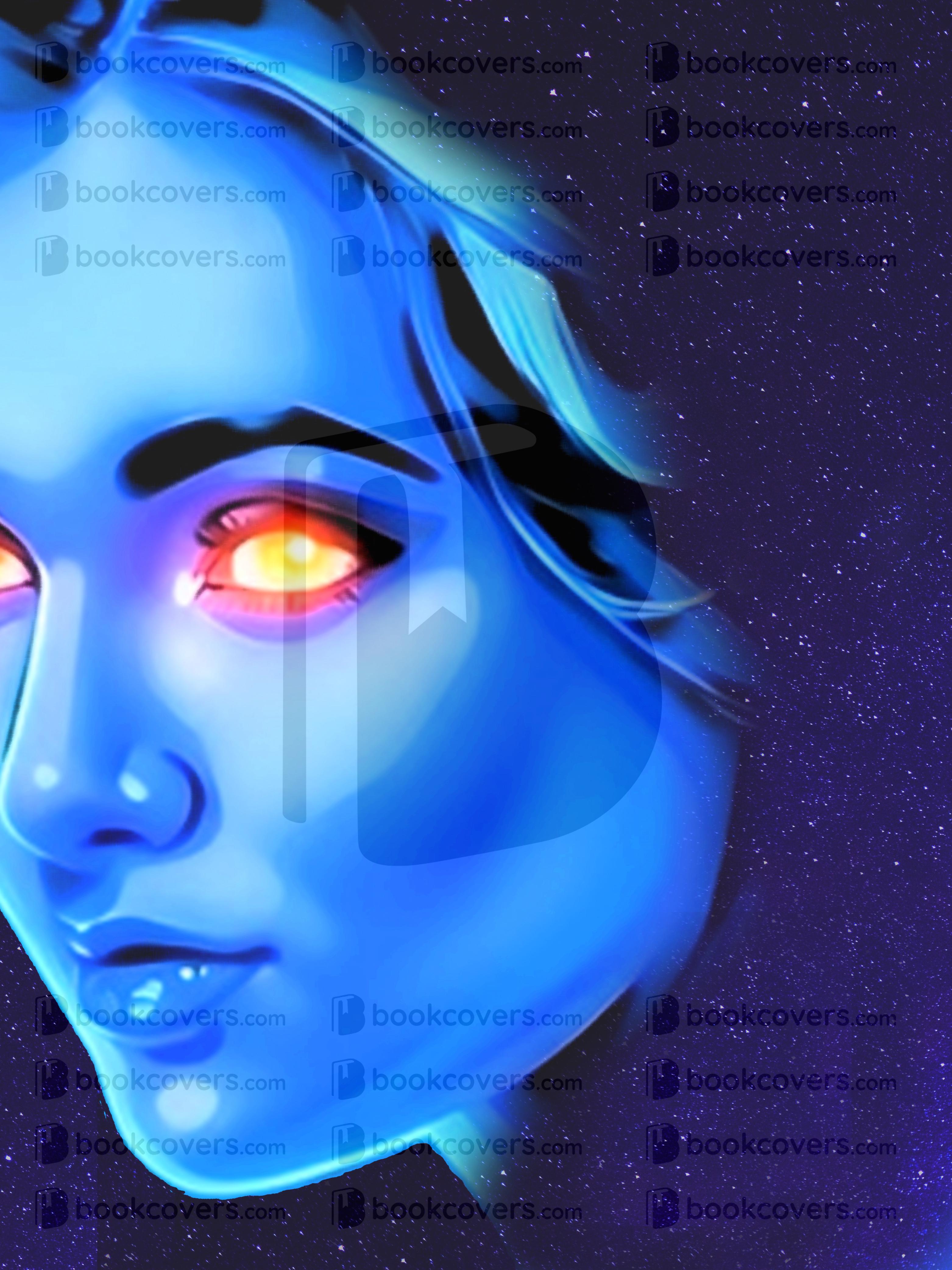 AuthorAuthor_26386350