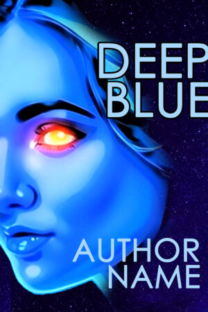 AuthorAuthor_26386350