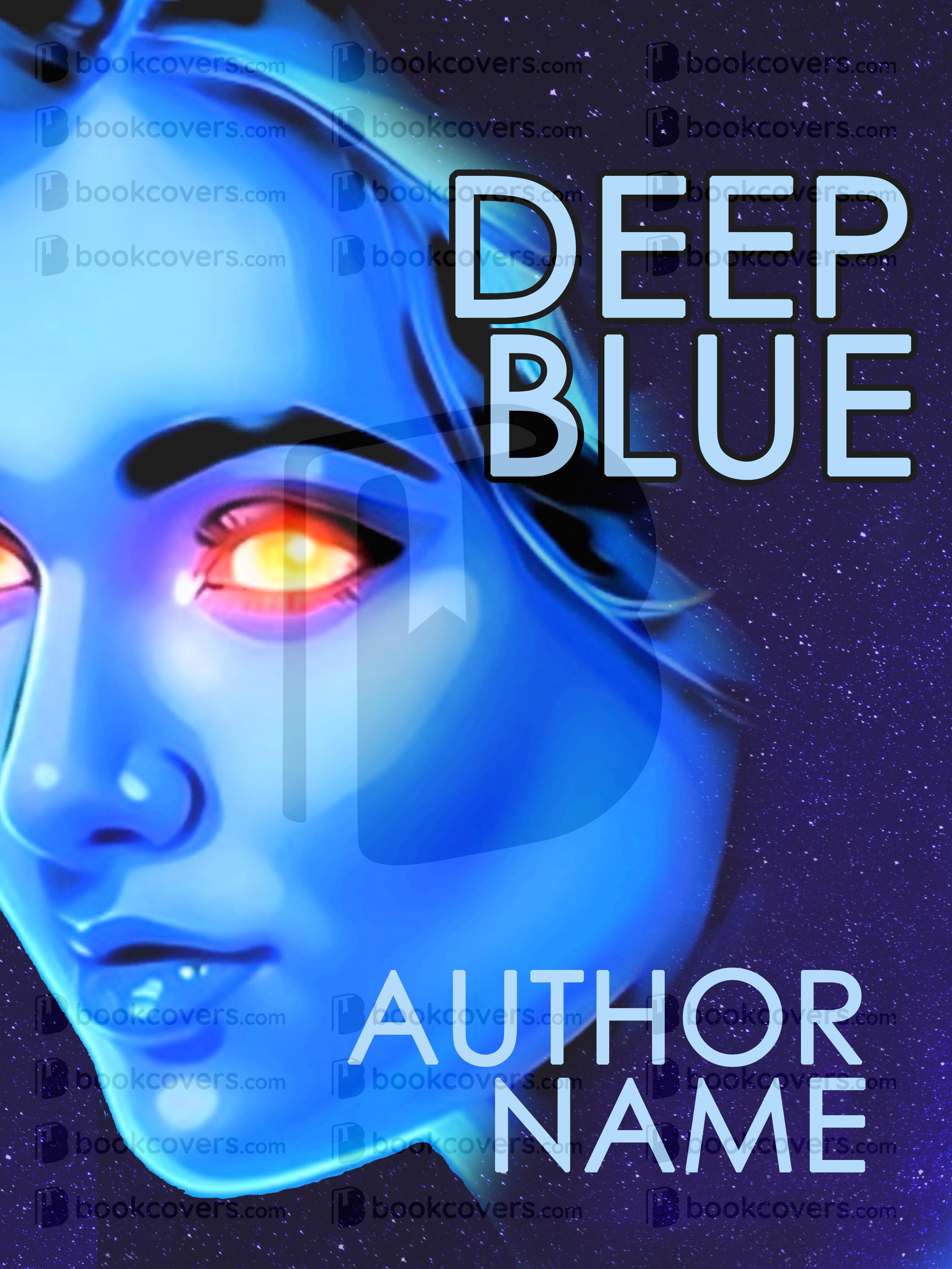 AuthorAuthor_26386350 - Image 2