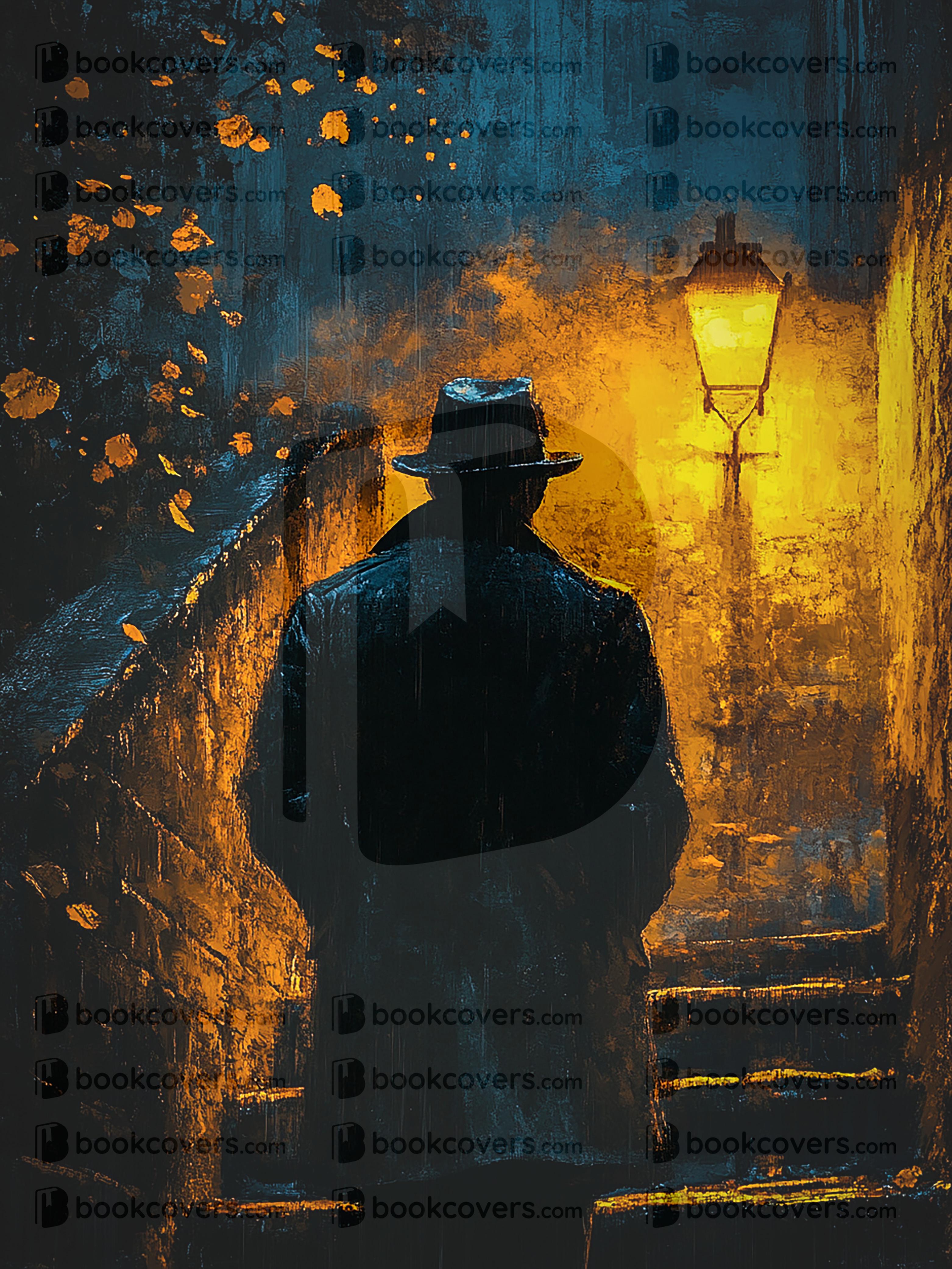 Unique_Digital_26385711