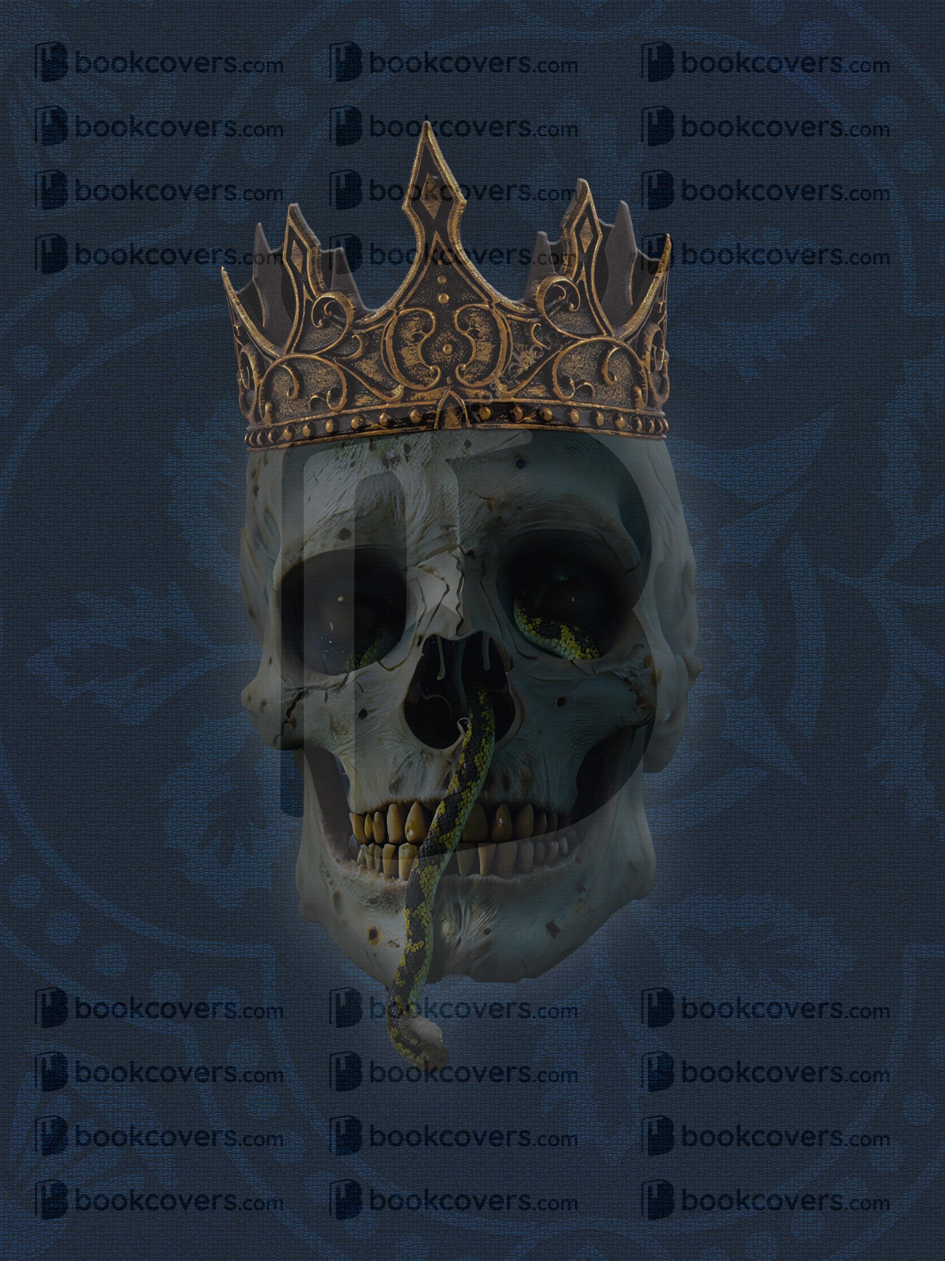 AuthorAuthor_26386432