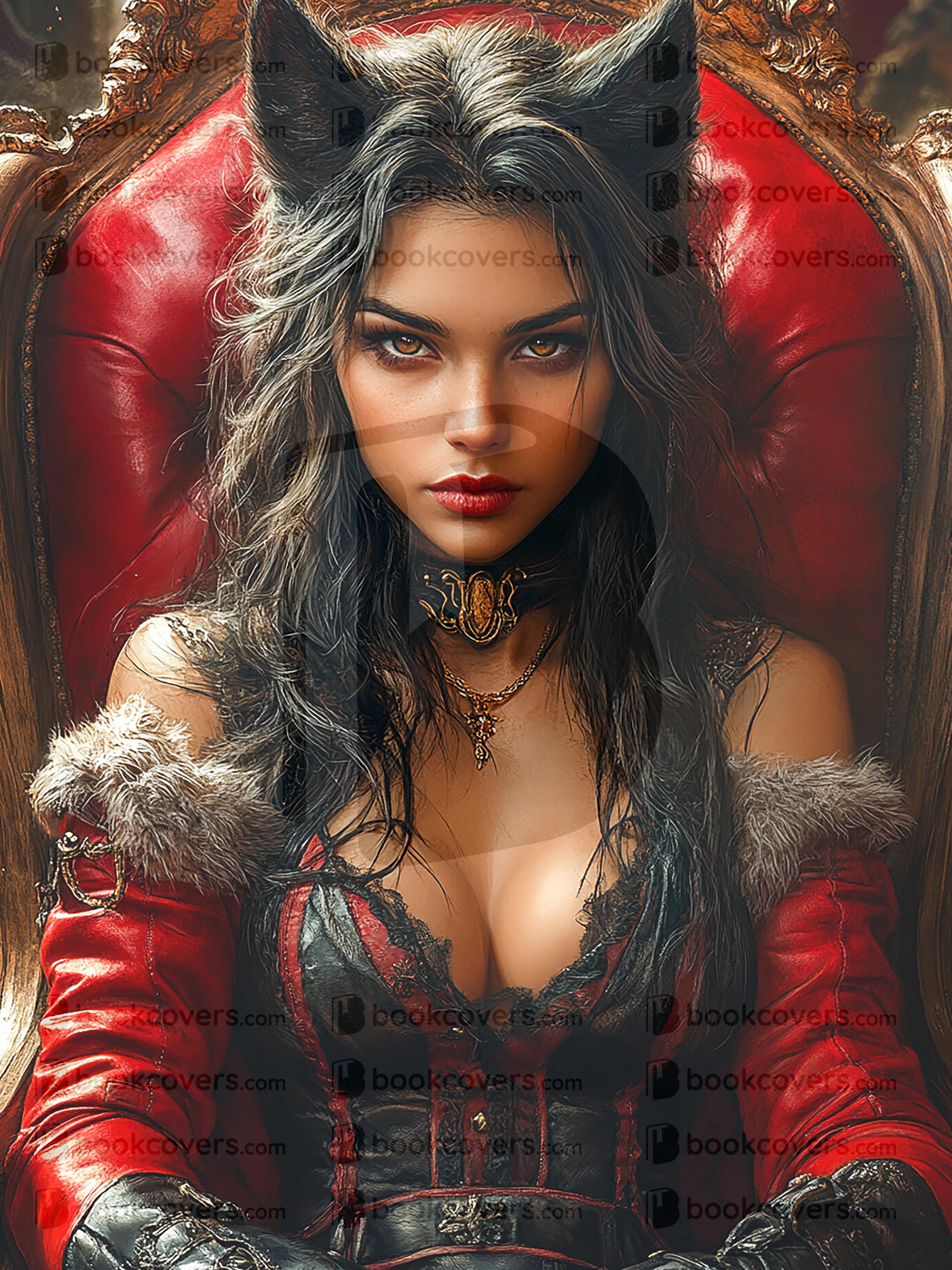 Unique_Digital_26384928