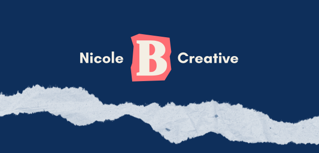 nicolebcreative