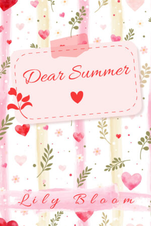 lilia_ulizko_26385039