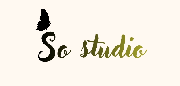​So Studio