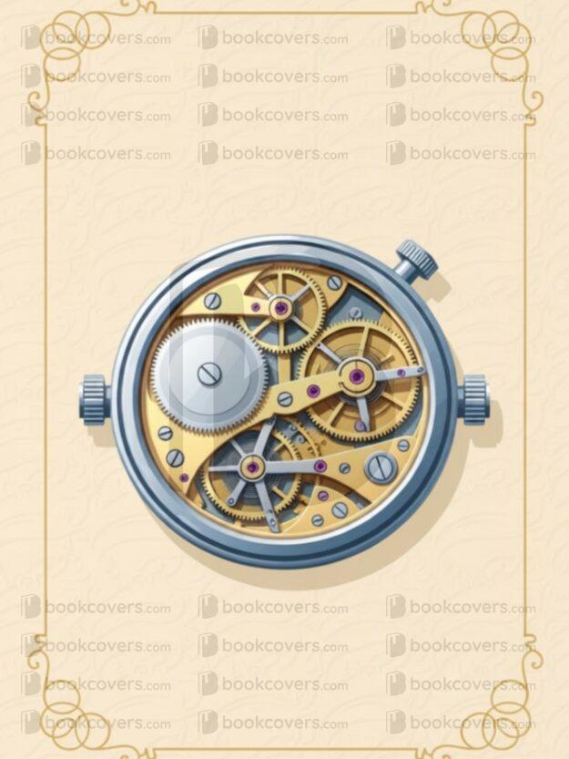 Watch Minded